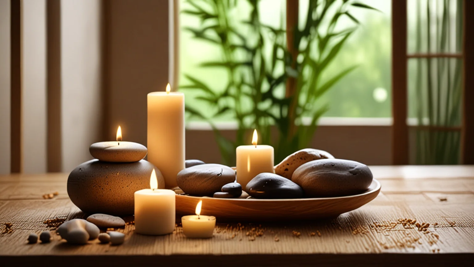 NaturoBliss 100% Pure Natural Undiluted Eucalyptus Essential Oil (4oz) Premium Therapeutic Grade Aro Review