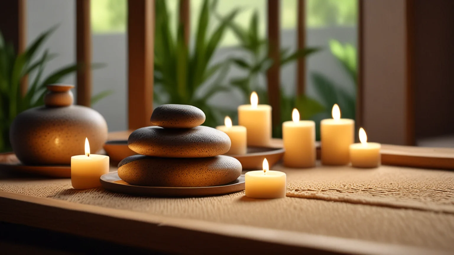 PHATOIL 3.38FL.OZ Sweet Fruit Candy Fragrance Oils for Aromatherapy Review