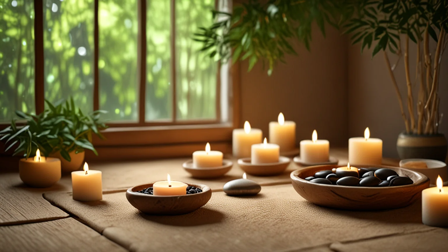 FUHITIM 90 Pcs Essential Oil Set Review